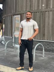 Emmanuel Iso