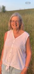 Tricia Gunther