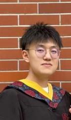 Chao Zhang