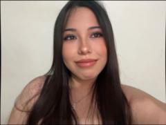 Rocio Rodriguez