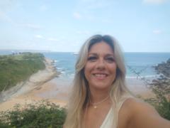 Rocio Hidalgo