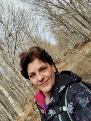 Marijana Živanović
