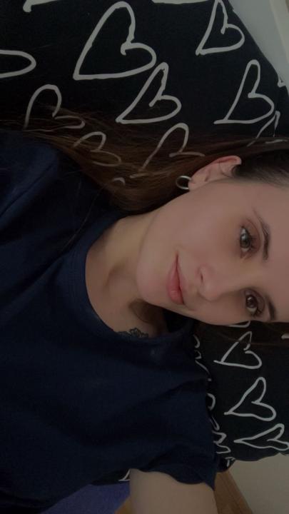 Dominika Holá