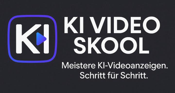 KI Video Skool
