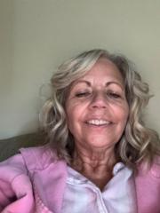 Sandy Slominski