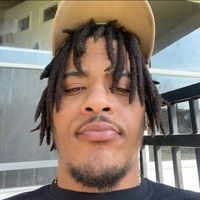 Romello Kemp
