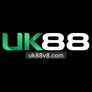 Ukv Com