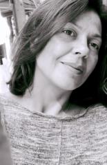 Sandra Manent