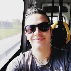 Serkan Eren