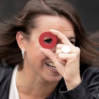 Irena Kyguolytė-Kataržė