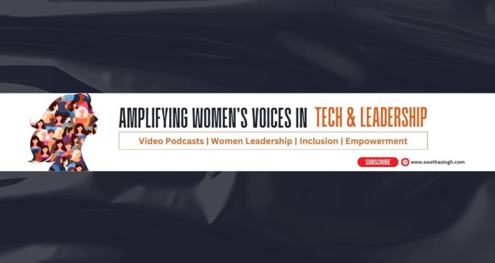 Confidence, Leadership & AI