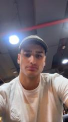 Abdelrahman Elbolkiny