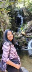 Madhumitha A
