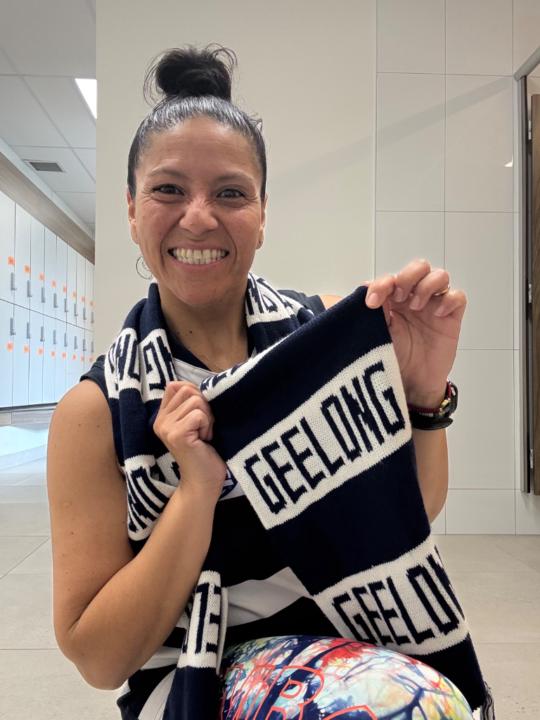 Monica Vidal Ayala - Shoosmith