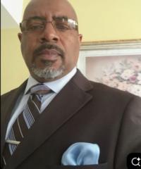 John P Den