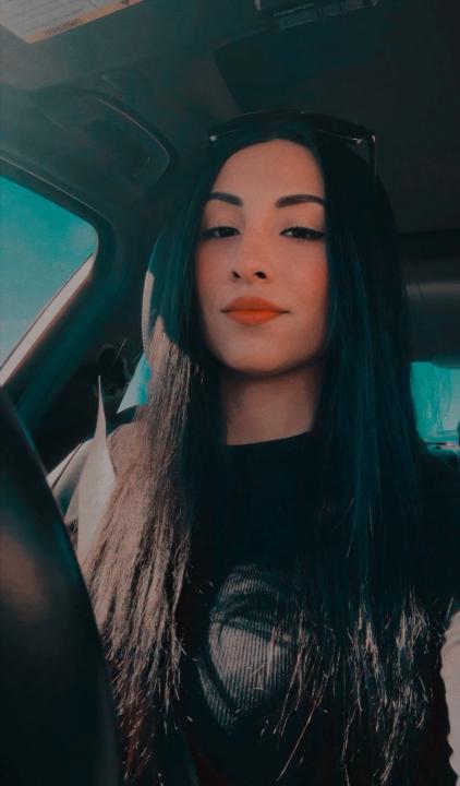 Alejandra Méndez