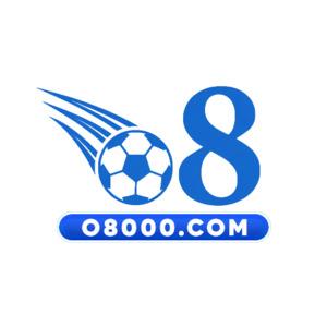 Ocom Com