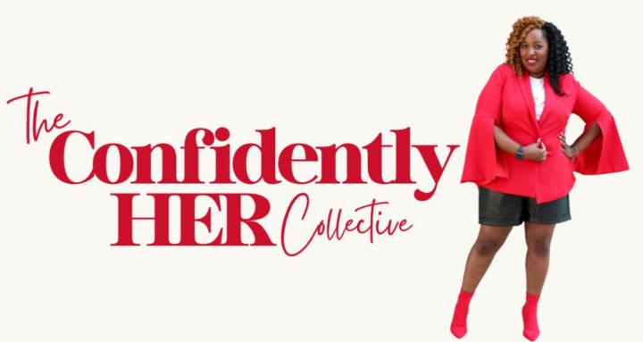 theConfidentlyHerCo