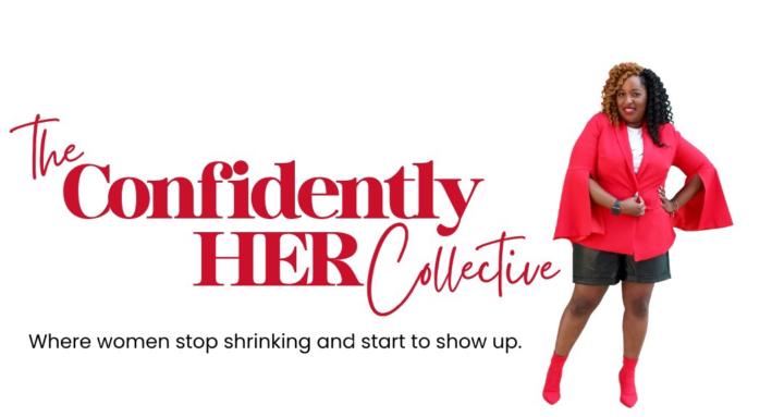 theConfidentlyHerCo