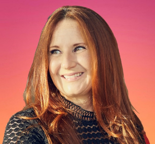 Janie Coffey