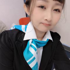何 首烏