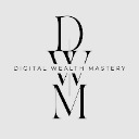 Digital Wealth Mastery