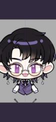 Rin Luscinia