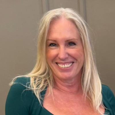 Karen Vernon
