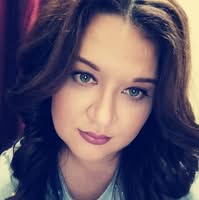 Alina Moraru
