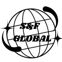 SFG Trucking University