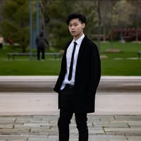 Chray Zhang
