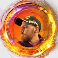 Zack Harvill