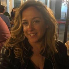 Patricia Graça