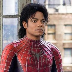 Thiago Torres