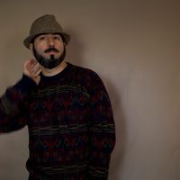 Marc Quadagno