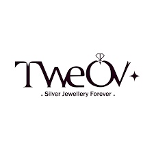 Tweov Jewels