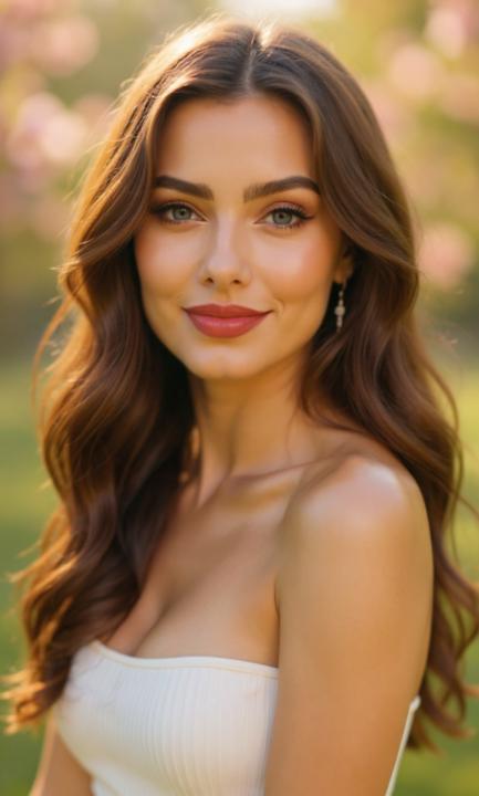 Eli Suazo