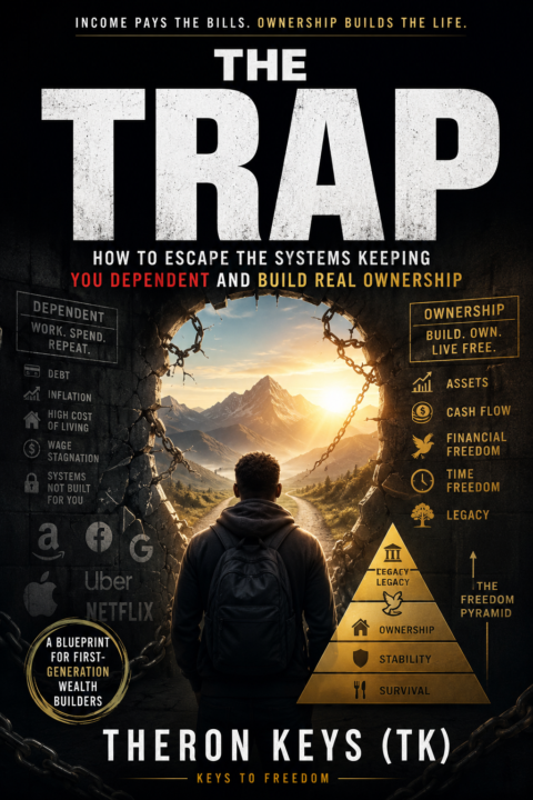 Book publish alert🧗🏽🎊🎊🎊
