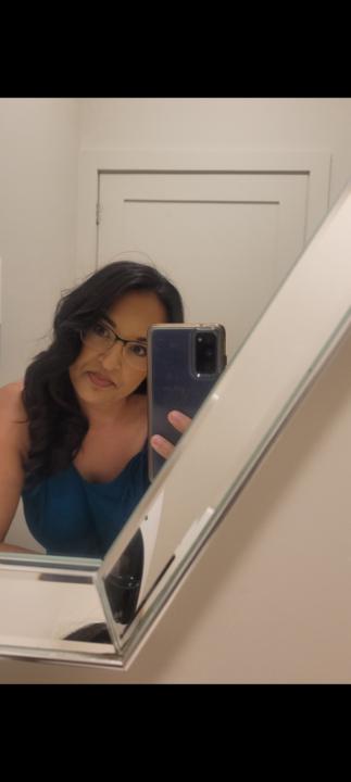 Natasha S