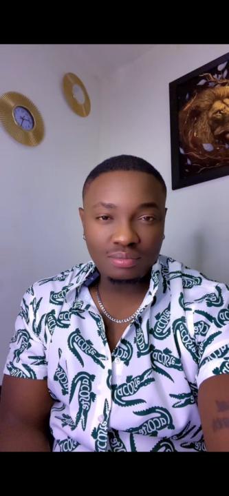 Rugens jean philippe Eugene