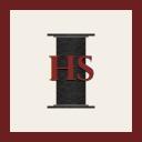 House of Stoa logo