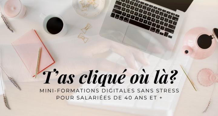 T'as cliqué où là?