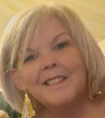 Mandy jane Bodnar