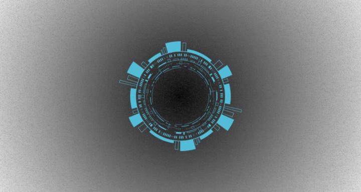 Elite Performance Foundation