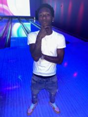 Kenzel Bollers