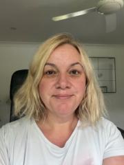 Louise Gough