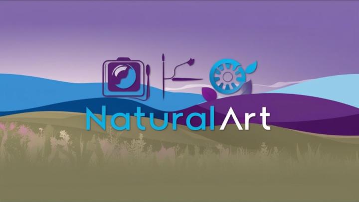 Natural Art