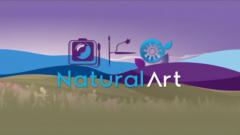 Natural Art