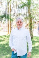 Greg Ryan
