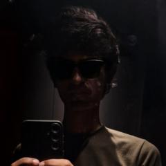 Preetham Shivamallu